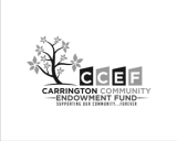 https://www.logocontest.com/public/logoimage/1446610007Carrington Community Endowment Fund 012.png